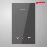 Газовый котёл Thermex Antares FH10