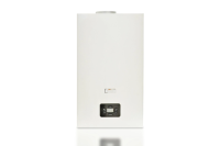 Газовый котел Ferroli Diva D F37