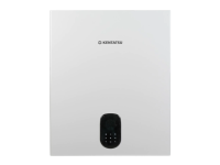 Газовый котел Kentatsu NOBBY BASE 44-2CS