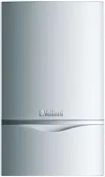Газовый котел Vaillant turboTEC plus VUW 242/5-5