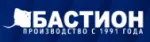 Бастион