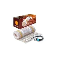 Мат нагревательный двухжильный Fenix Ecofloor LDTS 2,6 кв.м. 410 Вт