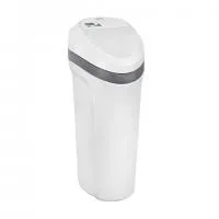 Станция умягчения воды Viessmann  Aquahome 30-N