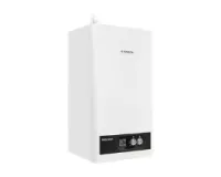 Газовый котел Kentatsu Nobby Smart 24–2CSF