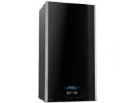Газовый котел Ariston Alteas X 24 CF