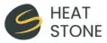 HEATSTONE