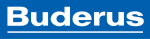 Buderus (Будерус) Buderus (Будерус)