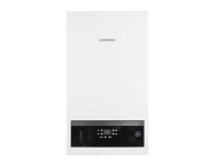 Газовый котел Kentatsu Nobby Smart II 32-2CSF