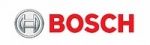 BOSCH (Бош) BOSCH (Бош)
