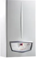 Газовый котел Immergas NIKE Mythos 24 3R