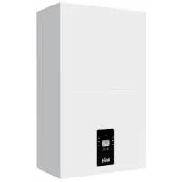 Конденсационный котел Ferroli BLUEHELIX ALPHA 34C