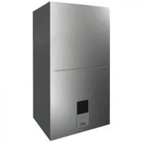 Газовый котел Ferroli Divatop D F37 M
