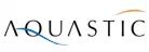Aquastic