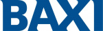 Baxi Baxi