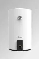Электрический водонагреватель Midea MWH-3015-CVM