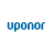 Uponor
