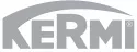 Kermi (Керми)