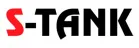 S-Tank