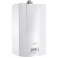 Газовый котёл De Dietrich   MSL 31 MI FF