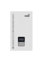 Электрический котел GTM Classic E 550 60 кВт