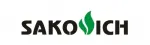 Sakovich