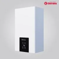 Газовый котёл Thermex Blaze F18