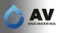 AV Engineering